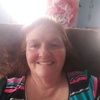 Janice Loyd - @janiceloyd57 - Poshmark